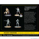 Star Wars Shatterpoint This Party's Over Mace Windu Squad Pack 2