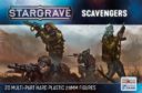 Stargrave Scavengers Preview 3