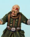 StargraveScavengers3