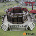 TTCTempel2