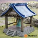 TTCTempel3