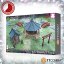 TTCTempel4