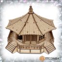 TTCTempel8