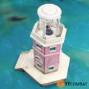 TTCombatLighthouse