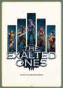 TheExaltedOnesRegeln