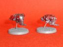 Vanguard Miniatures Sci Fi Neuheiten 01