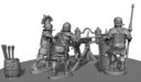 Victrix Balista Prev19