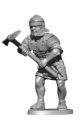 Victrix Balista Prev23