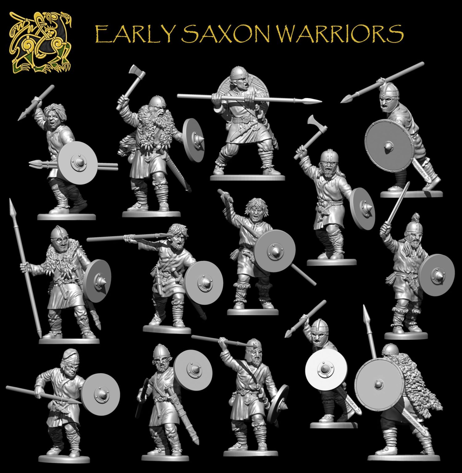 Saxon Elective Ck3 72 - nmztf07