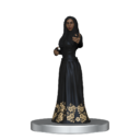 WizKids CRITICAL ROLE EXANDRIA UNLIMITED THE CROWN KEEPERS BOXED SET 1