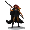 WizKids CRITICAL ROLE EXANDRIA UNLIMITED THE CROWN KEEPERS BOXED SET 4