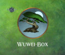 Wuwei Box