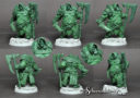 Barbarian Strapper 2 01