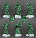 Druid 2 01