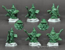 Gnome Wizard 2 01