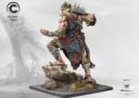 Nords Mountain Jotnar Artisan Series 05