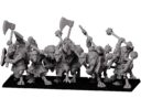 Regiment Of Fimir With Great Weapons Norba01