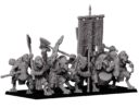 Regiment Of Fimir With Great Weapons Norba02