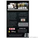 Swl110en 1