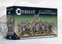 Wadrhun Chosen Of Conquest Dual Kit 06