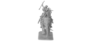 28mm Indian Elephant 3