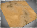 800x600 Sahara