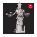 Artel „W“ Miniatures Neue Previews 01