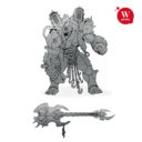 Artel „W“ Miniatures Neue Previews 06