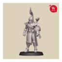 Artel „W“ Miniatures Neue Previews 09