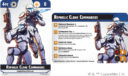 Atomic Mass Games Star Wars Shatterpoint Clone Commandos 2