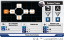 Atomic Mass Games Star Wars Shatterpoint Clone Commandos 3