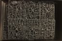 Brueckenkopf Online Review Warhammer 40.000 Killteam Asche Des Glaubens 3