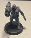 Brueckenkopf Online Review Warhammer 40.000 Killteam Asche Des Glaubens 55