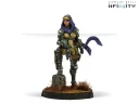 CB Yara Haddad (AP Marksman Rifle) 1