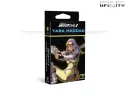 CB Yara Haddad (AP Marksman Rifle) 4