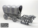 DMHWagonBuilt2