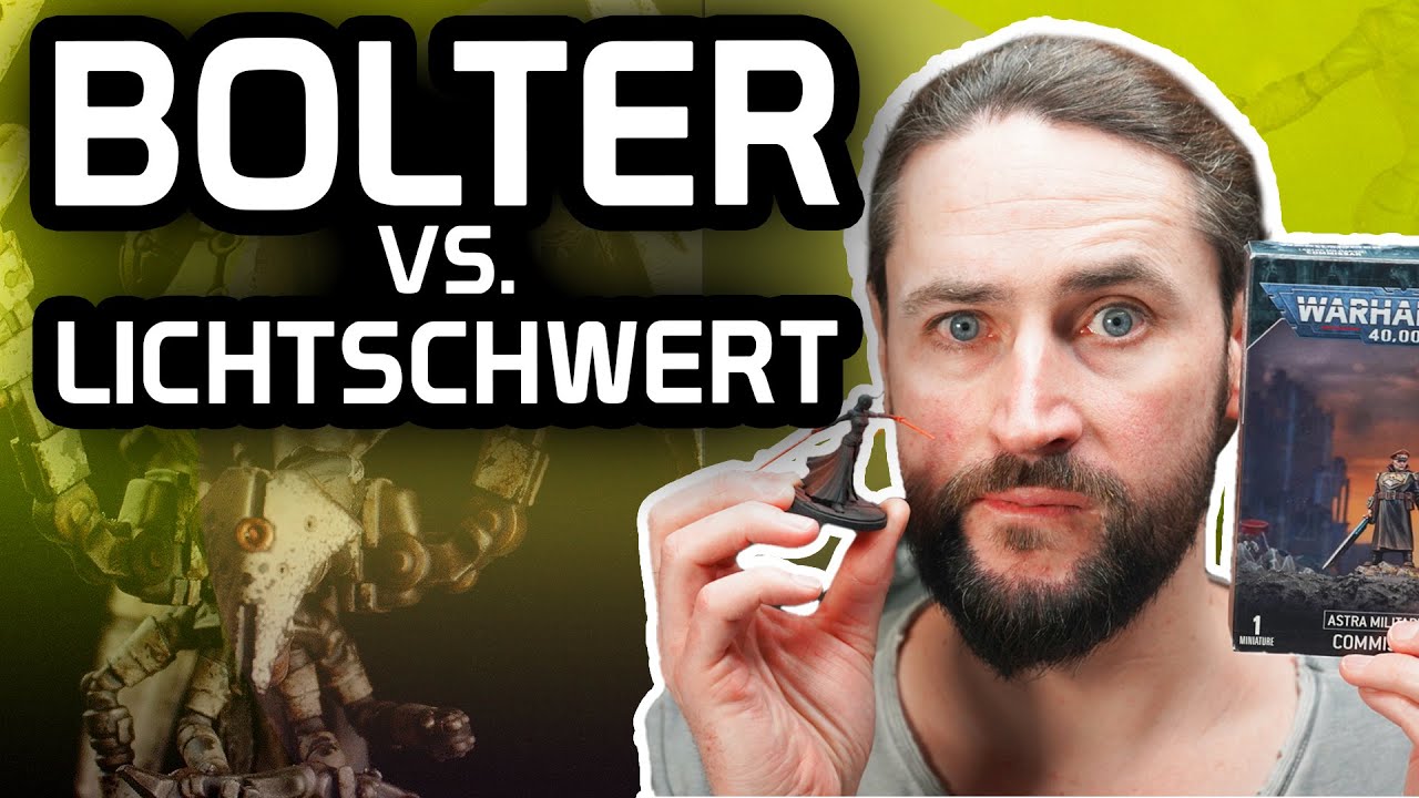 Diced Folge 193 das TabletopHobby Portal