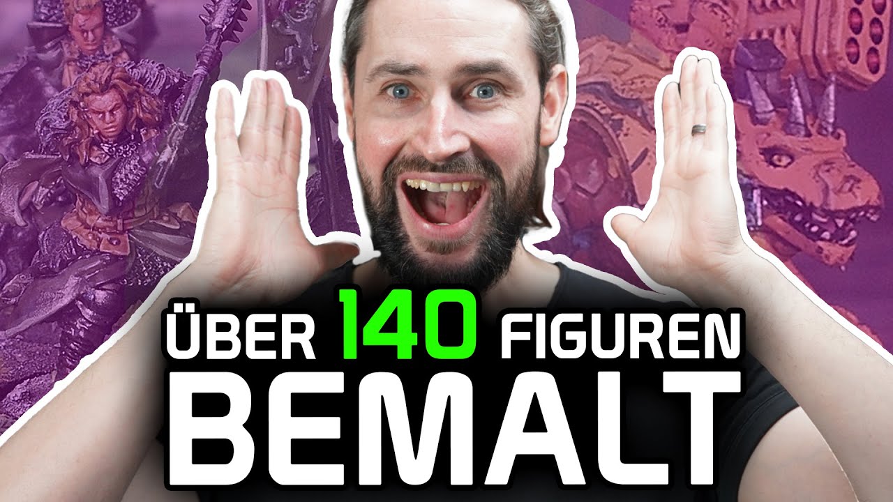 Diced Folge 195 das TabletopHobby Portal