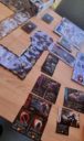 Eldfall Chronicles Frozen North Preview 11