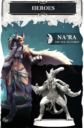 Eldfall Chronicles Northern Wind 32