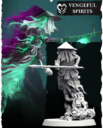 Eldfall Chronicles Northern Wind 44