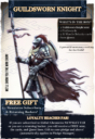 Eldfall Chronicles Northern Wind 6