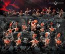 Games Workshop General’s Handbook 2023–24 Warhammer Age Of Sigmar Prepares For A New Season In Frozen Andtor 7