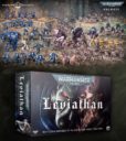 Games Workshop Sunday Preview – Leviathan Approaches 1