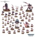 Games Workshop Sunday Preview – Leviathan Approaches 5