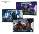 Games Workshop Sunday Preview – Warhammer 40,000 Essentials And Blood Bowl Extras 7