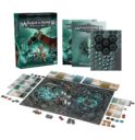Games Workshop Warhammer Underworlds Starterset 1