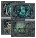 Games Workshop Warhammer Underworlds Starterset 10