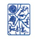 Games Workshop Warhammer Underworlds Starterset 12