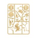 Games Workshop Warhammer Underworlds Starterset 14